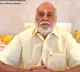 Raghavendrarao opines on Pawan Kalyan