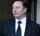Elon Musk Shows Interest In Buying Silicon Valley Bank After Collapse