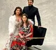 Upasana thanks priyanka chopra