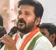 tpcc chief revanth reddy fires on brs bjp over delhi liquor scam