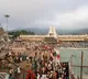 No Break Darshans in Tirumala for two days due to Ugadi