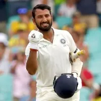 Puajara completes 2000 test runs against Australia