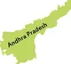 MLC election campaign in AP concludes