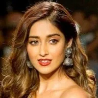 Kollywood ban on Ileana