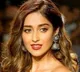 Kollywood ban on Ileana
