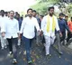 Lokesh Yuvagalam gets break due to MLC Election Code