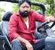 Tiger Seshadri a new villain for Tollywood