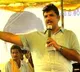 Dhulipalla slams AP Govt