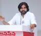 Pawan Kalyan speech in BC Summit