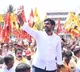 Lokesh says he will continue Yuvagalam from March 14
