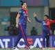 Marizanne Kapp crumbles Gujarat Giants