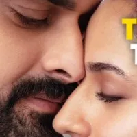 Phalana Abbayi Phalana Ammayi Pre Release Event