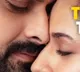 Phalana Abbayi Phalana Ammayi Pre Release Event