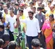 Lokesh padayatra details