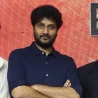 Phalana Abbayi Phalana Ammayi Pre Release Event