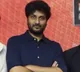 Phalana Abbayi Phalana Ammayi Pre Release Event