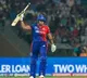 Shafali Varma flamboyant innings drives Delhi Capitals to beat Gujarat Giants by 10 wickets