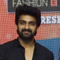 Phalana Abbayi Phalana Ammayi Pre Release Event