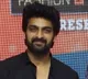 Phalana Abbayi Phalana Ammayi Pre Release Event