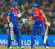WPL 2023: I was just cheerleading from other end, says Lanning on Shafali's blistering knock