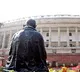 Budget session to resume on Monday
