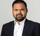 India-born Rajesh Agrawal to lead London trade mission to India