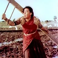 From 'Mother India' to 'Naatu Naatu', India's tryst with the Oscars