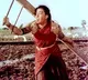 From 'Mother India' to 'Naatu Naatu', India's tryst with the Oscars