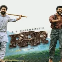 A road less travelled: The 'RRR' journey from history to fantasy