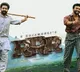 A road less travelled: The 'RRR' journey from history to fantasy