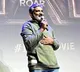 Rajamouli scripts his own 'Coming To America' story with RRR success