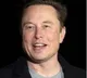 Musk calls Meta 'copy cat' for planning to launch Twitter-rival