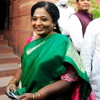 With Bills pending with guv piling up, Telangana knocks on SC's doors