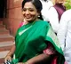 With Bills pending with guv piling up, Telangana knocks on SC's doors