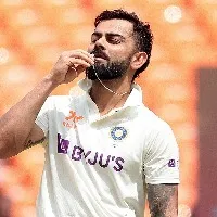 4th Test, Day 4: Virat Kohli scores long-awaited 28th Test century in Ahmedabad