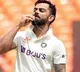 4th Test, Day 4: Virat Kohli scores long-awaited 28th Test century in Ahmedabad