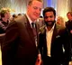 NTR Jr wishes 'good luck' to Brendan Fraser for Oscar 2023