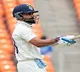 4th Test, Day 4: Australia trail India by 88 runs after Virat Kohli makes a magnificent 186