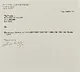Undivided AP's last CM Kiran Kumar Reddy quits Congress