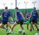  Hyderabad resume Semifinal battle with the Mariners in Kolkata