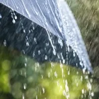 Rains Expected In Telangana After 16th