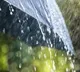 Rains Expected In Telangana After 16th