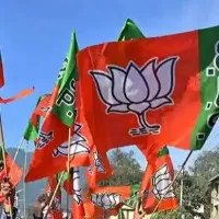 66 percent income of 7 national parties from electoral bonds says ADR