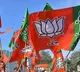 66 percent income of 7 national parties from electoral bonds says ADR