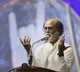 Rajinikanth Revealed Why He Far Away From Politics