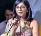 Was sexually assaulted by father when I was a child Swati Maliwal