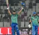 PSL 2023 Records tumble for fun as Multan Sultans hammer Quetta Gladiators