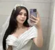 Within 24 Hours Of Marriage To Herself Woman Considers Divorce