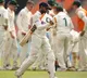 India loose 4th wicket on day 4