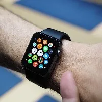 Apple Watch saves life of a 36 year old user suffering from heart condition